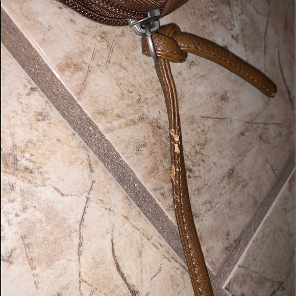 Shoulder bag - Picture 4 of 7